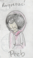maya meta:general_fanart peeb tagme unknown_artist // 376x665 // 435KB