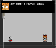 animated coco discord fire heart maya megamab mymy niggerwiggle shooting subvariant:troonjak trans_flag variant:chudjak video videogame weapon // 774x662, 81.1s // 12MB