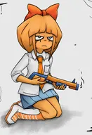 artist:emotangel meta:general_fanart mymy tagme // 2298x3373 // 1.7MB