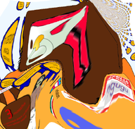 agugu_(namefag) awards binky dead discord distorted mexican_flag mymy nametag nigger niggerwiggle posted_it_again_award racebait shitskin slopjak spade spadequeen trans_flag variant:meximutt variant:soytan variant:unknown zach // 627x599 // 316KB