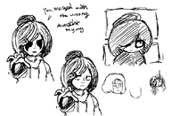 maya meta:general_fanart tagme unknown_artist // 657x448 // 64KB