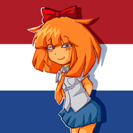 meta:general_fanart mymy tagme unknown_artist // 2048x2048 // 473KB