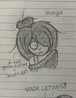 artist:cam maya meta:general_fanart tagme // 2050x2660 // 801KB