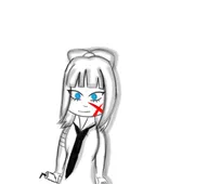 artist:_rei_pl06_ meta:general_fanart mymy tagme // 1534x1356 // 60KB