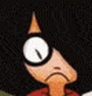 deel1 gif maya tagme // 67x70 // 167KB