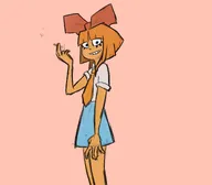 artist:barnacles12 meta:general_fanart mymy tagme // 1801x1576 // 111KB