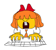 mymy tagme // 863x763 // 34KB