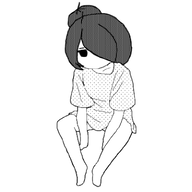 maya meta:general_fanart tagme unknown_artist // 800x800 // 26KB