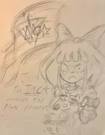 artist:odotcdot meta:general_fanart mymy tagme // 2391x3072 // 446KB
