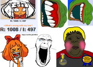 soy 3soyjaks archive_ph award Hunky_twink_sex_machine laughing mindbroken mymy nusoicaca ongezellig pepe pepelaugh variant:alicia variant:cobson variant:gapejak // 830x600 // 444KB