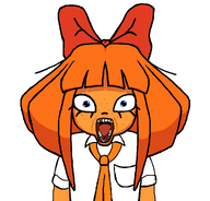 artist:yosack_jaki meta:rijkskunst mymy omgsisa tagme // 1017x973 // 22KB
