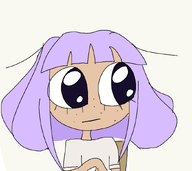 subvariant:soymy tagme // 855x762 // 42KB