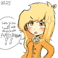 artist:gummykweenn coco meta:general_fanart tagme // 1280x1280 // 204KB