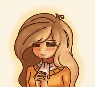 artist:xai coco meta:general_fanart tagme // 741x684 // 62KB