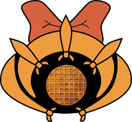 stroopwafel tagme zarty // 1000x925 // 266KB