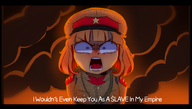 artist:ghanshan meta:general_fanart mymy tagme // 2271x1290 // 1.8MB