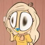 binky coco tagme // 336x330 // 11KB