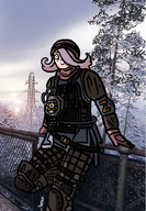 meta:rijkskunst metro_exodus outside russia snow vera z // 541x783 // 714KB