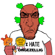 4chan anti_ongezellig mymy tagme // 1863x1863 // 707KB