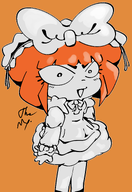 meta:general_fanart mymy tagme unknown_artist // 2247x3279 // 340KB