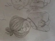 maya meta:general_fanart tagme unknown_artist // 2592x1936 // 1.6MB