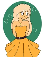 coco meta:general_fanart tagme unknown_artist // 1134x1418 // 106KB
