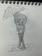 artist:cam maya meta:general_fanart tagme // 3024x4032 // 1.1MB