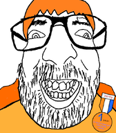 award variant:israeli_soyak zach // 584x666 // 76KB