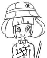 meta:general_fanart mymy tagme unknown_artist // 292x360 // 52KB