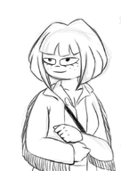 meta:general_fanart mymy tagme unknown_artist // 616x872 // 206KB