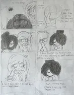 coco comic maya meta:general_fanart tagme unknown_artist // 1584x2048 // 680KB