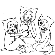 coco maya meta:general_fanart mymy tagme unknown_artist // 2048x2048 // 396KB