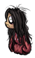 maya meta:general_fanart tagme unknown_artist // 2000x3266 // 2.7MB