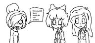 coco maya meta:general_fanart mymy tagme unknown_artist // 1078x496 // 47KB