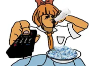 gem jpeg jpeg_compression mymy soy soylent tagme variant:impish_soyak_ears // 501x344 // 58KB