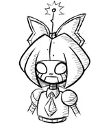 meta:general_fanart mymy tagme unknown_artist // 906x1218 // 64KB