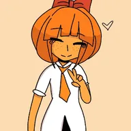 meta:general_fanart mymy tagme unknown_artist // 1080x1080 // 96KB