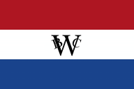 bwc dutch_flag voc voc_flag // 4200x2800 // 334KB