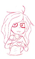 maya meta:general_fanart tagme unknown_artist // 762x1275 // 380KB