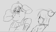 coco maya meta:general_fanart parody tagme unknown_artist // 1194x684 // 200KB