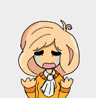artist:ongepapu coco meta:general_fanart tagme // 642x655 // 109KB