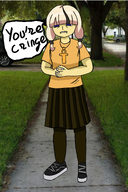 anke meme meta:general_fanart tagme unknown_artist // 2000x3000 // 4.6MB