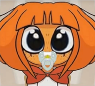 binky edit niggerwiggle slop variant:agugu // 797x726 // 899KB