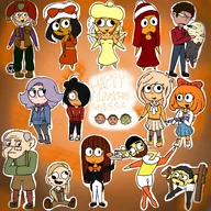 't_histaurant coco curry ketchup maya mayo mayo_en_curry meta:general_fanart mymy stille_willem tagme unknown_artist vera // 2000x2000 // 1.9MB