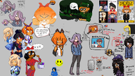 artist:ghanshan curry drawpile meta:general_fanart multiple_artists occoal tagme unknown_artist vera // 3840x2160 // 3.3MB