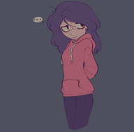 maya speech_bubble // 1080x1056 // 220KB