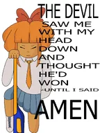 meme mymy tagme // 1200x1600 // 99KB