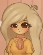 artist:xai coco meta:general_fanart // 1453x1866 // 125KB