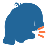 coco meta:general_fanart tagme transparent_background unknown_artist // 128x128 // 5.4KB