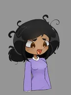 artist:kate meta:general_fanart soei tagme // 1536x2048 // 120KB